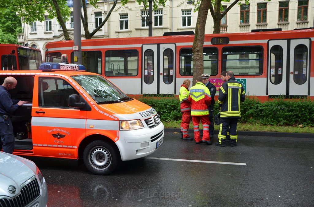 PStrab Koeln Suelz Luxemburgerstr P40.JPG